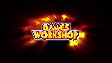 Mordheim : City of the Damned - Phase 2 de l'accès anticipé : les Soeurs de Sigmar