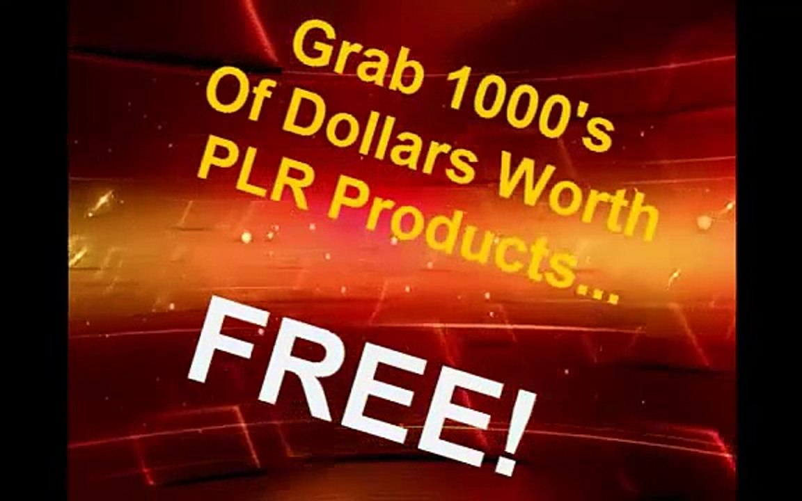 plr wholesaler review, free private label rights products