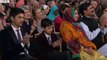 Malala Yousafzai Gives Powerful Speech As She Accepts Nobel Peace Prize