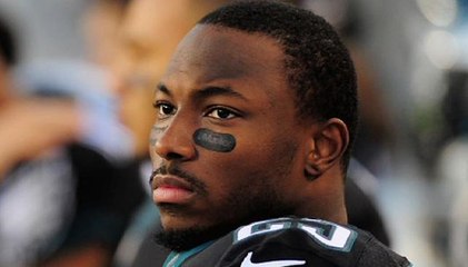 Word on the Birds: NFC East Showdown