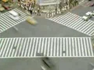 The Rain - Mistress9 2006 - edited by sn