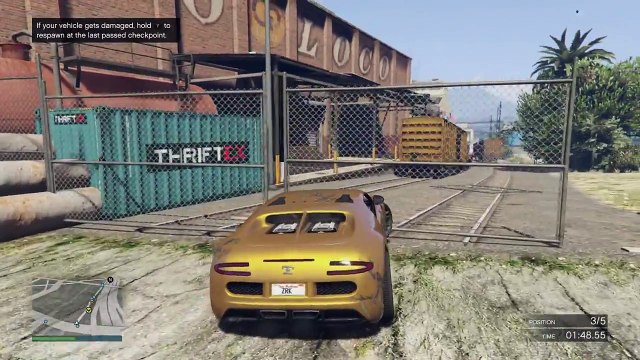 THE UNDERCOVER ADDER GTA 5 Funny Moments E378 (with The Sidemen) (GTA 5 Xbox One).