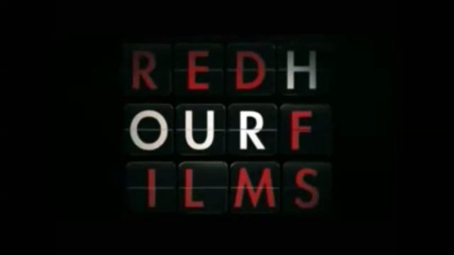 Хоббит 3: Битва пяти воинств 2014 смотреть в ts