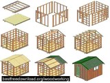 Teds Woodworking Plans And Project - Read My Simple Review. Bad And Good.