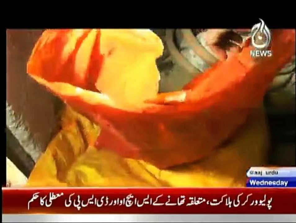 Target - 10th December 2014
