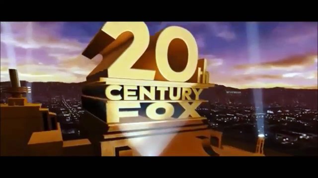 где фильм без торрента Хоббит 3: Битва пяти воинств 3д мп4 на андроид