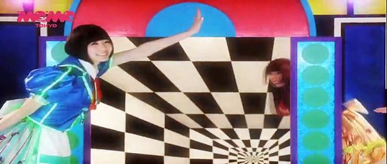 De la J a la K: Podcast edicion NOVIEMBRE (SOLO IDOL) temp 2