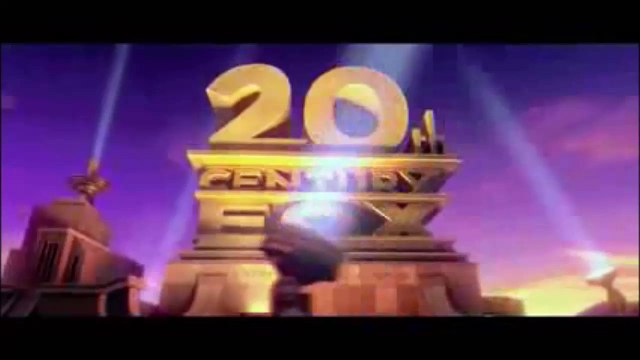 Хоббит 3: Битва пяти воинств 3d 2014 полный фильм