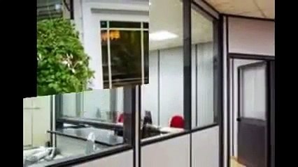 Cho thuê mặt bằng P.2 Quận Tân Bình - hồng hà sân bay