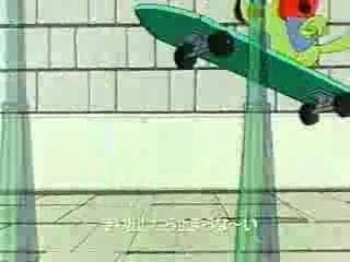 カリメロ（2期） OP - Vidéo Dailymotion