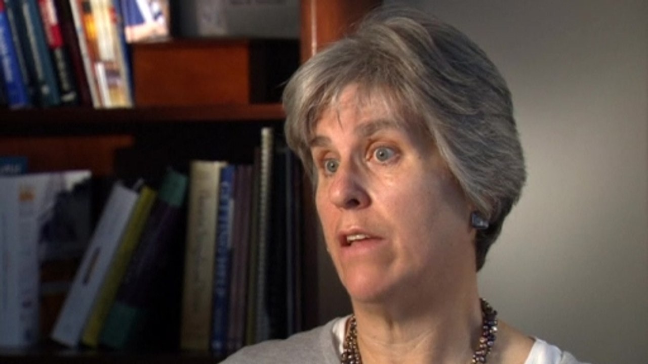 Psychologists battle over Senate report on interrogation
