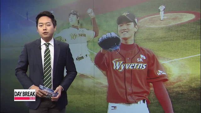 Kim Kwang-hyun one day away from deadline