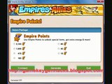 Empires & Allies Ultimate Hack - get unlimited points and coins !