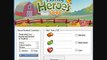 Farm Heroes Saga Cheats 2014 - generate unlimited gold bars and beans !