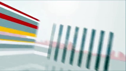 Хоббит 3: Битва пяти воинств для кпк torrent