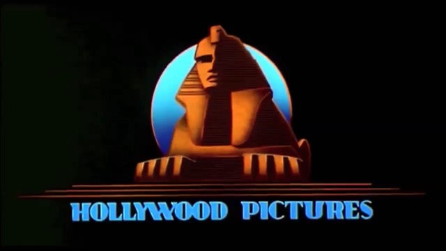 художественный фильм Пингвины мадагаскара качество 3д