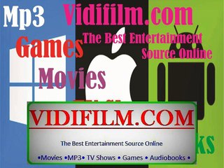 Final The Red Tent Season 1 Episode 2 Del 2 Online Streaming Via Hulu Plus