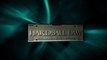 Criminal Defense Law Firm Woodlawn, MD | Criminal Defense Attorney Woodlawn, MD