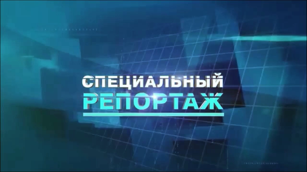 скачать в хорошем качестве фильмы через торрент Хоббит 3: Битва пяти воинств