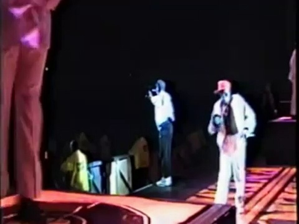 Public_Enemy_Long_And_Whining_Road