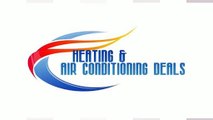 AirCon AC Unit Prices (Heating and Air Conditioning).