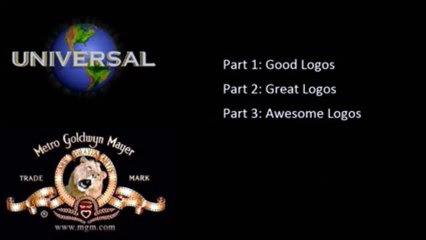 В хорошем качестве HD 720 Хоббит 3: Битва пяти воинств стереопара