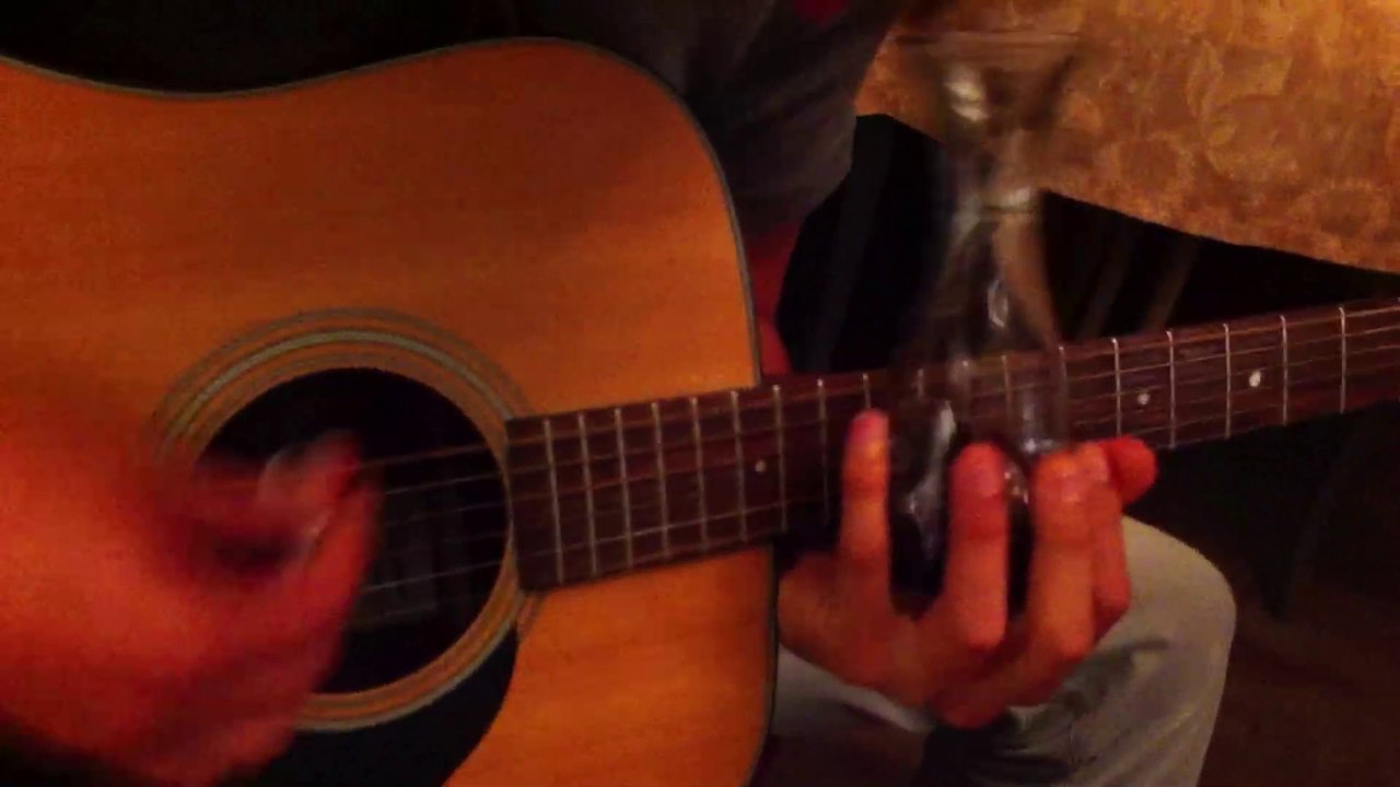 la guitare du petit mOnde HD (1080p)