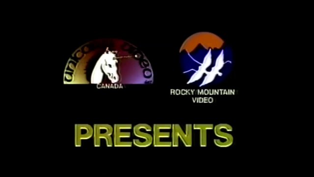 В хорошем качестве HD 720 смотреть онлайн Хоббит 3: Битва пяти воинств (2014) в хорошем качестве