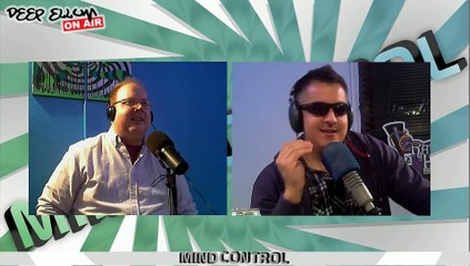 Mindcontrol 2014-12-10