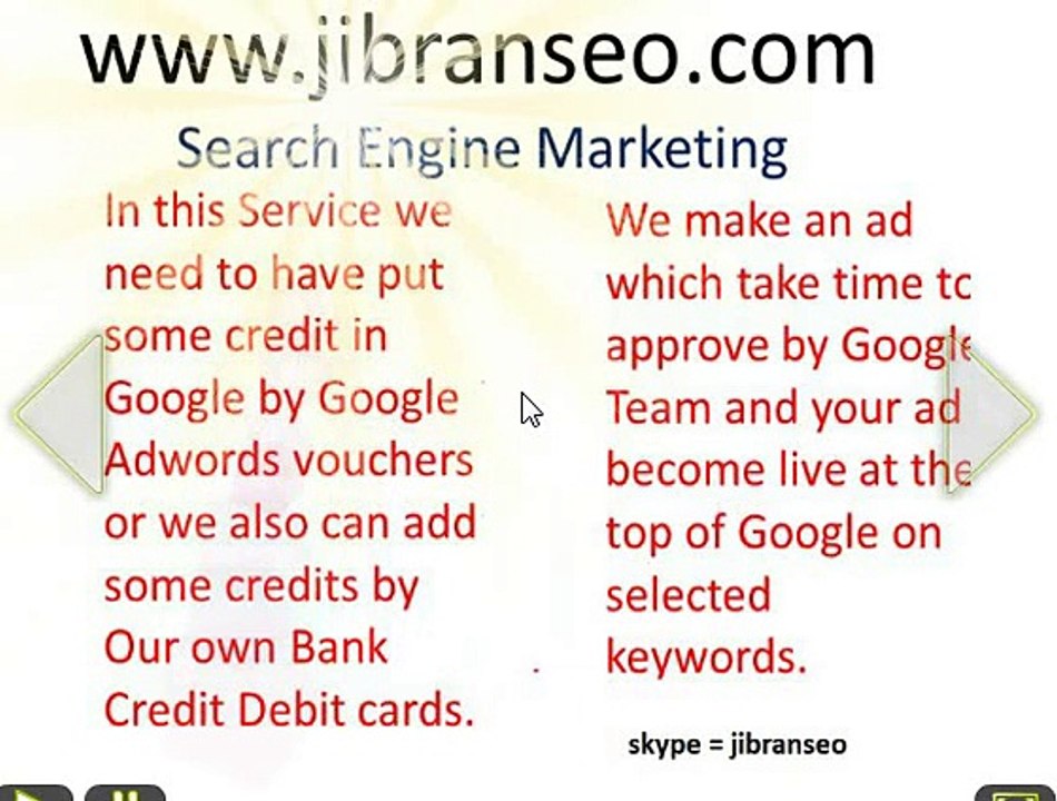 Outsource SEO: Pakistan SEO Services, Professional Pakistan SEO