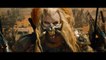 Mad Max Fury Road : Bande annonce