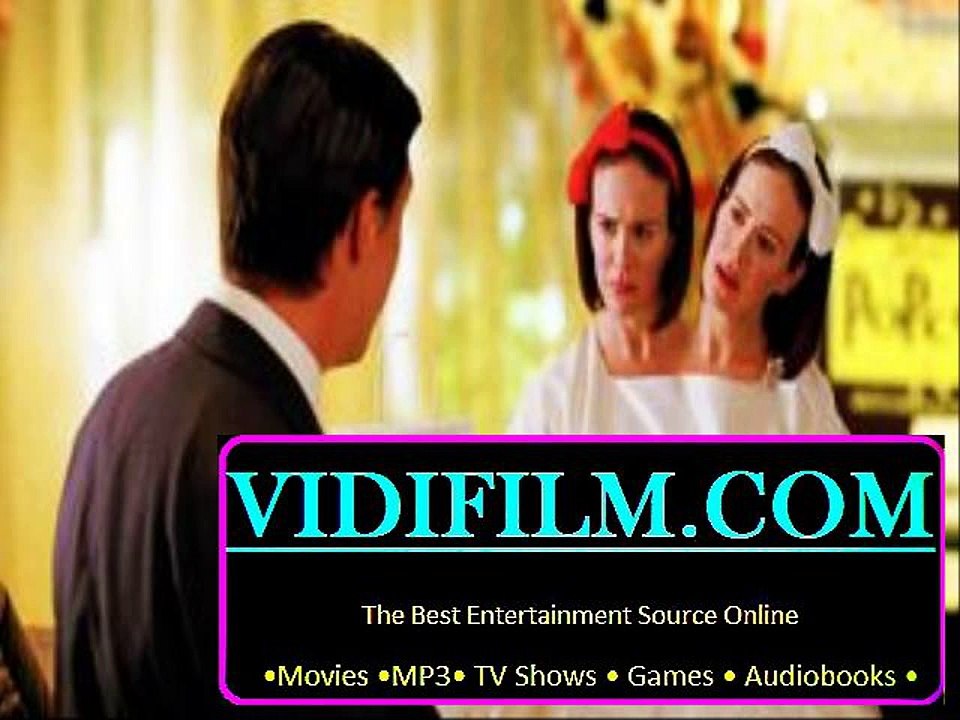 American Horror Story 4x09 Promo -Tupperware Party Massacre [LQ] Season 4 Episode 9