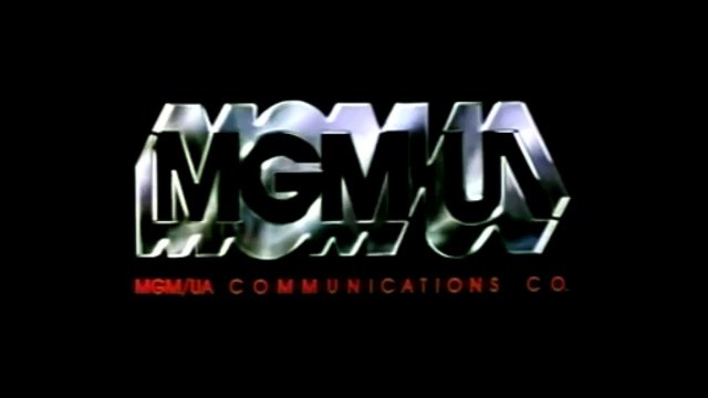 скачать фильм Пингвины мадагаскара 2014 через торрент hd