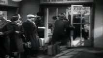 Sergeant And The Spy (1954) - Feature