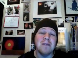 Forex Growth Bot Review