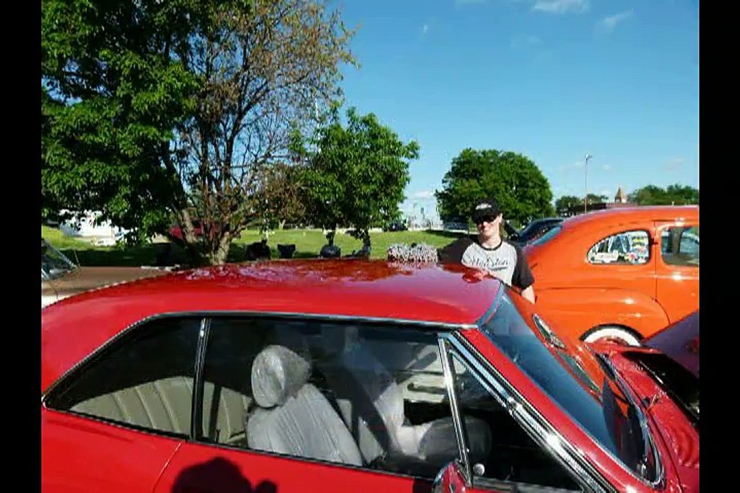 Car Duster Moon Duster Pro