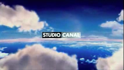 В хорошем качестве HD 720 скачать Хоббит 3: Битва пяти воинств с торрента