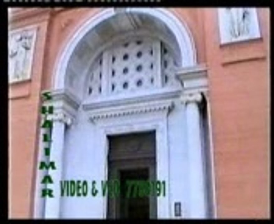 فرعون کے بارے میں ایسا انکشاف جو شاید آپ نے پہلے نہ سنا ہو۔