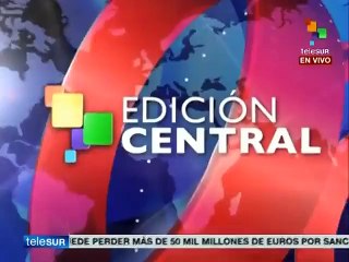 Gob. colombiano aseguró estar listo para el diálogo serio y razonado