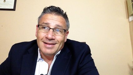 Strategies Pros Use to Pick a Winning Franchise