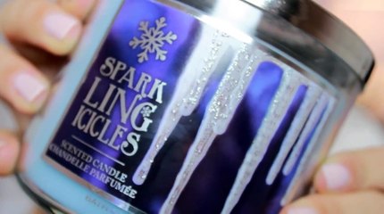 SHOPPING: MAC, Sephora, BBW, Lush...