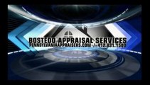 Edgewood Appraisers - 412.831.1500 - Appraisal Edgewood