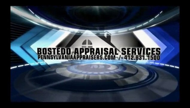 Edgewood Appraisers - 412.831.1500 - Appraisal Edgewood
