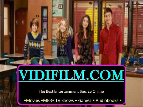 Girl Meets World Season 1 Episode 16 Girl Meets Home for the Holidays