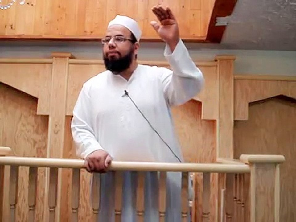 يا باغي الخير أقبل للشيخ حسين عامر