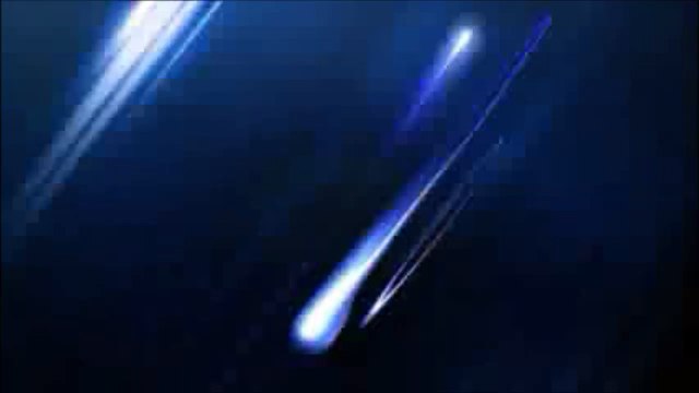 Хоббит 3: Битва пяти воинств camrip смотреть онлайн