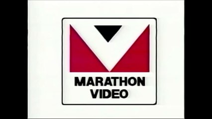 Хоббит 3: Битва пяти воинств dvd дата выхода