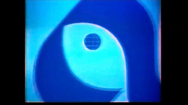 В хорошем качестве HD 720 смотреть онлайн Хоббит 3: Битва пяти воинств в хорошем качестве HD