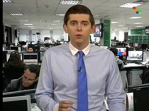 UN, human rights groups call for prosecuting CIA torturers