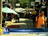 Nicaragua: pueblo cree que Canal Interoceánico traerá más empleo